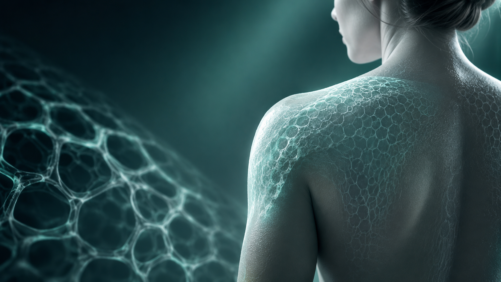 Myriad™ Matrix Soft Tissue Bioscaffold