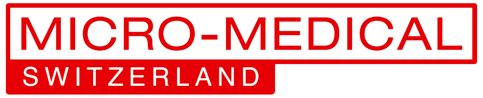 Micro-Medical Switzerland