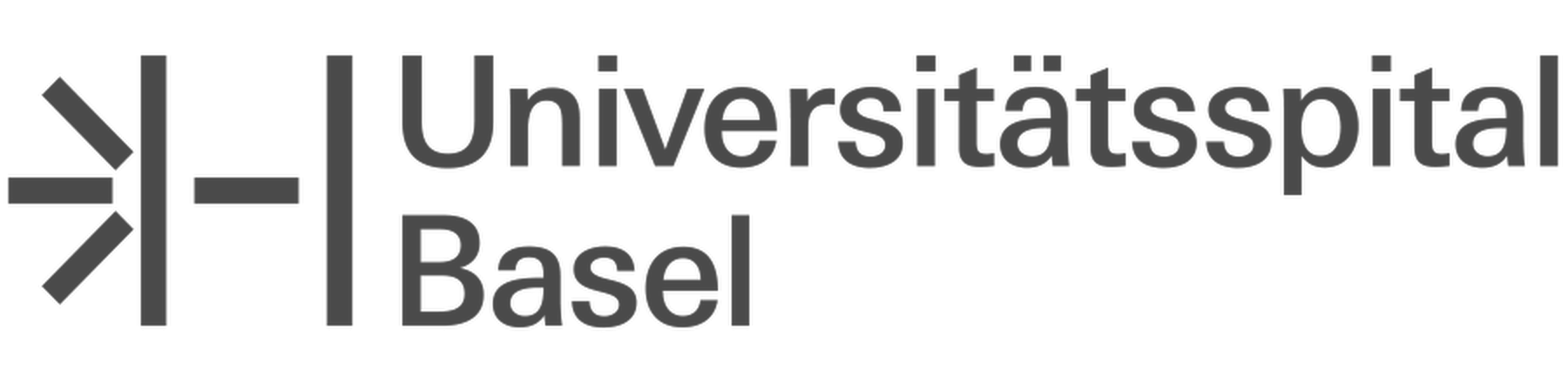 Universitätsspital Basel